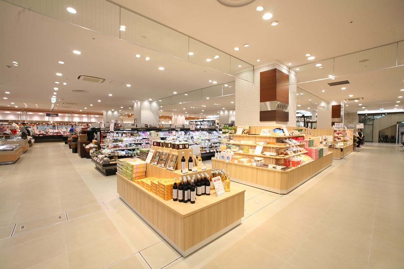 How To Sell To Department Stores - Best Design Idea